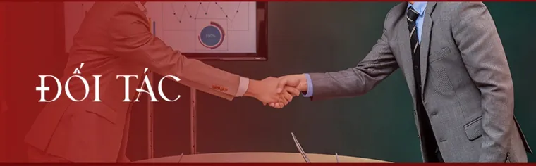 Quà tặng bút ký cho đối tác